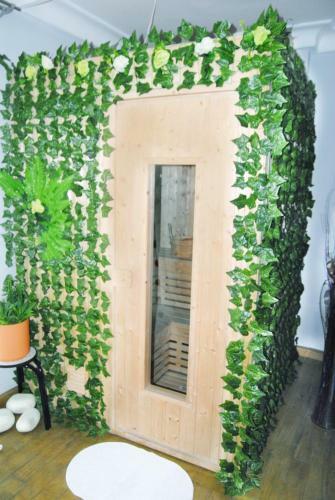 Hotel B�nin Royal H�tel