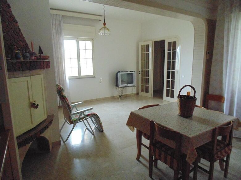 Hostal Dimora Rossini
