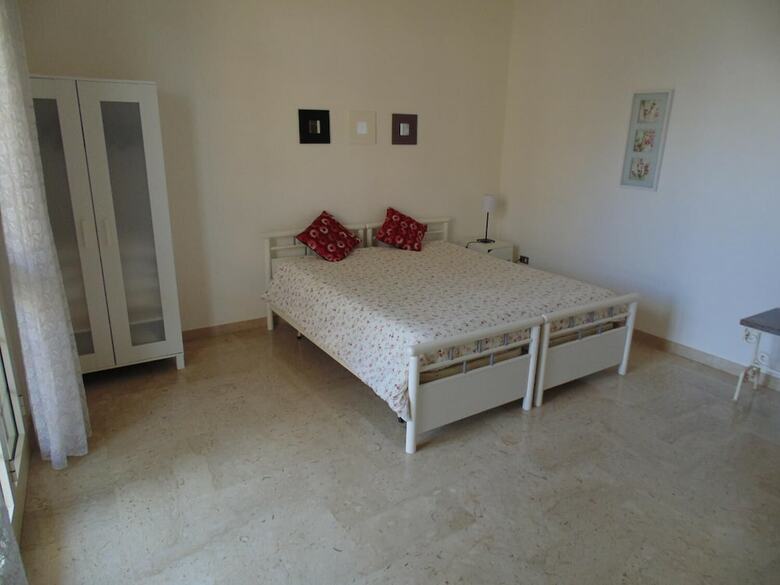 Hostal Dimora Rossini