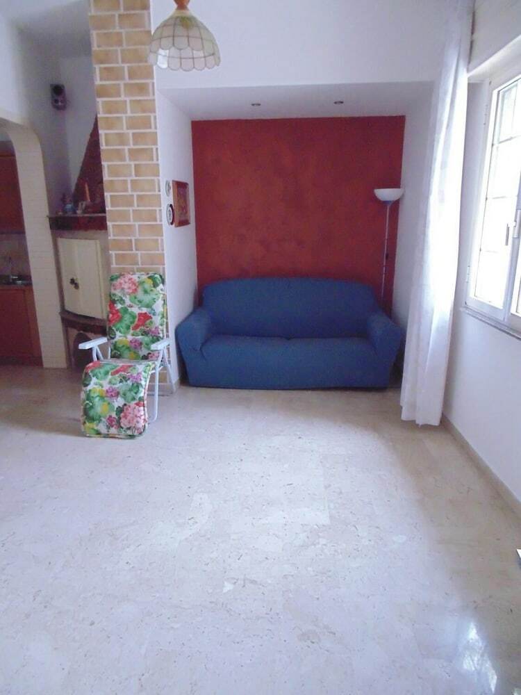 Hostal Dimora Rossini