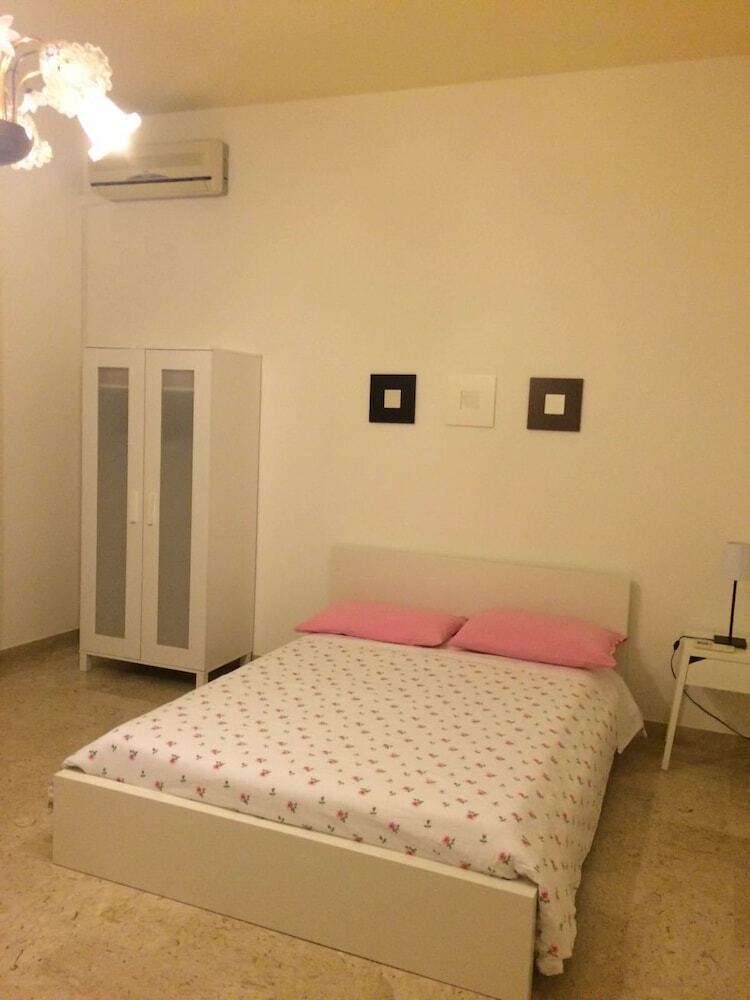Hostal Dimora Rossini