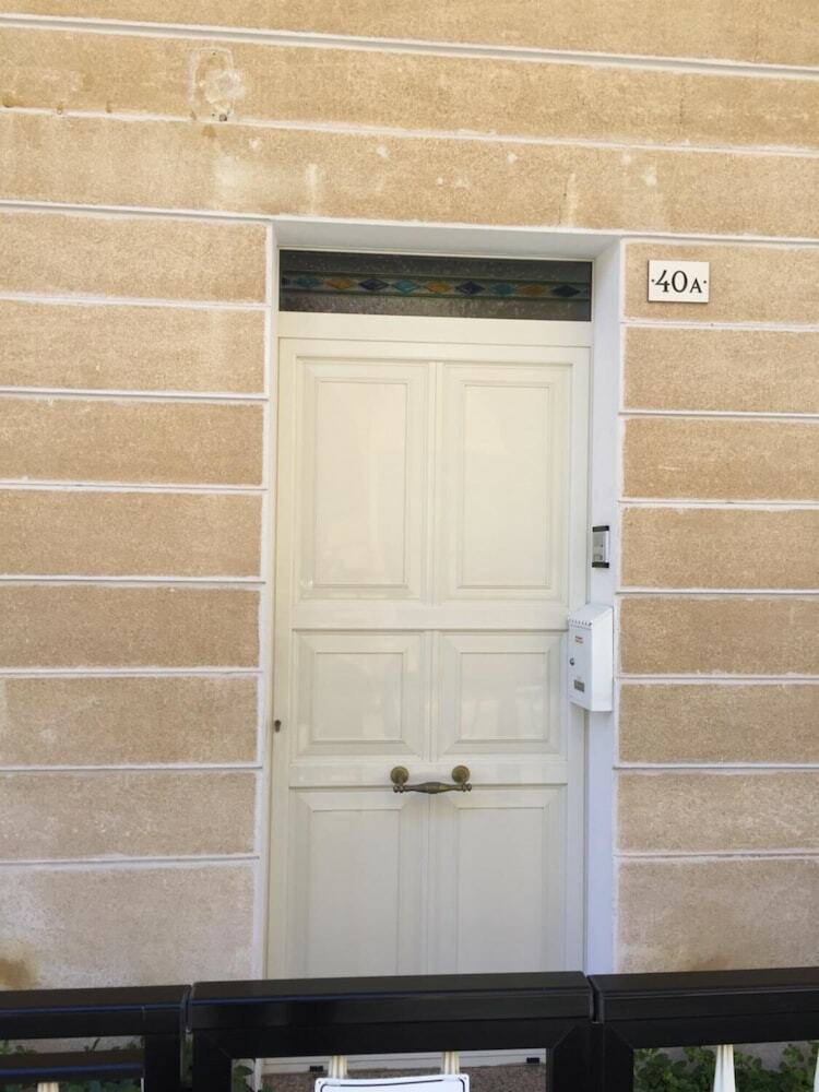 Hostal Dimora Rossini