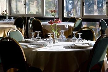 Hotel Il Gelso Bianco