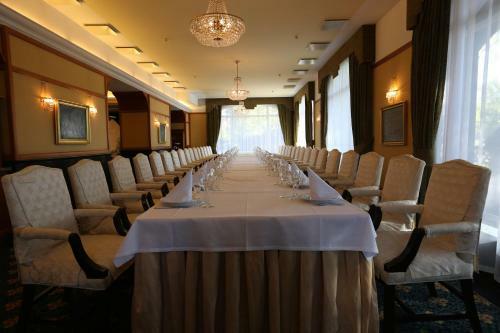 Hotel Navaria Nova