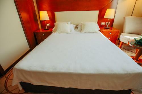 Hotel Garden - Hotel Tuzla