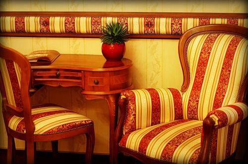 Hotel Zaodrze