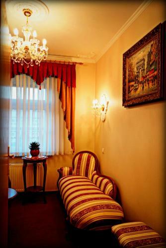 Hotel Zaodrze