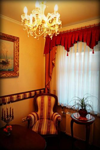 Hotel Zaodrze