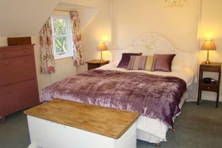 Agroturismo Alton Brook House