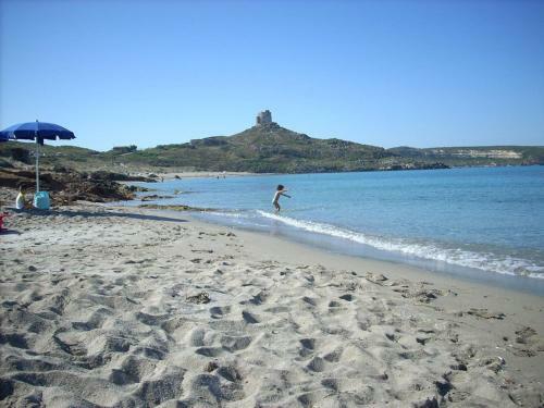Bed & Breakfast La Balia