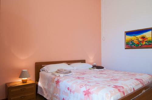 Hostal Villa Bruffalori