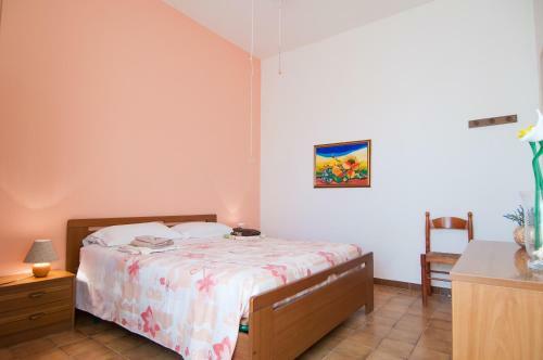 Hostal Villa Bruffalori