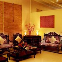 Hotel Fortalice Multan