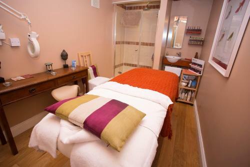 Agroturismo Decoy Country Cottages