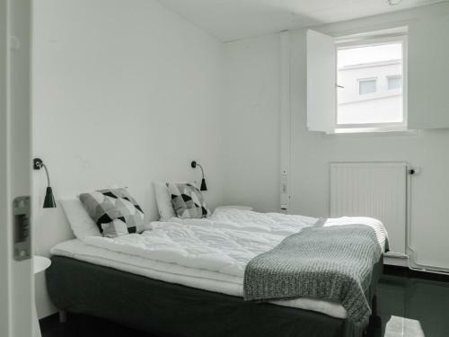 Hostal Gamla Televerket B&B