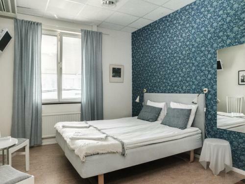 Hostal Gamla Televerket B&B