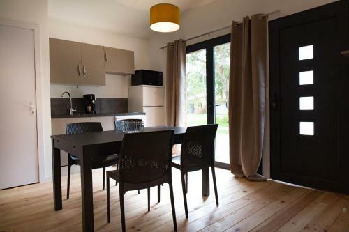 Hotel Cap Oc�an