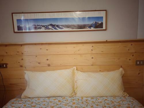 B&B Il Pettirosso
