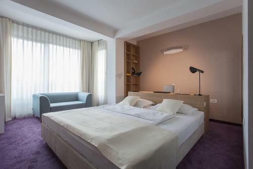 Hotel City Park