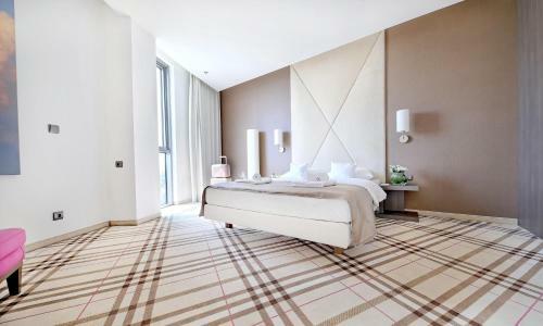 Hotel Rzesz�w