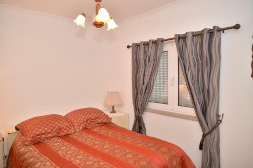 Hostal Casa Estrela De Alva