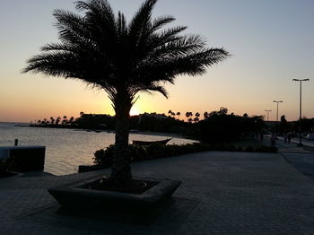 Aparthotel Le Chateau Ocean Villas