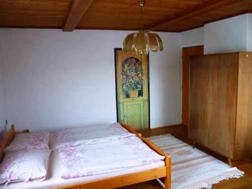 Privat Charova