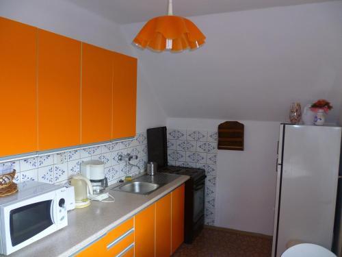 Privat Charova