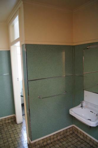 Hotel South Otago