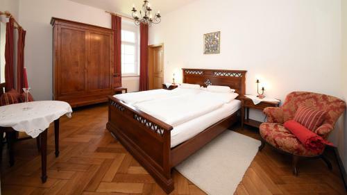 Agroturismo Castel Campan