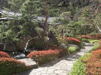 Narita Gateway Hotel