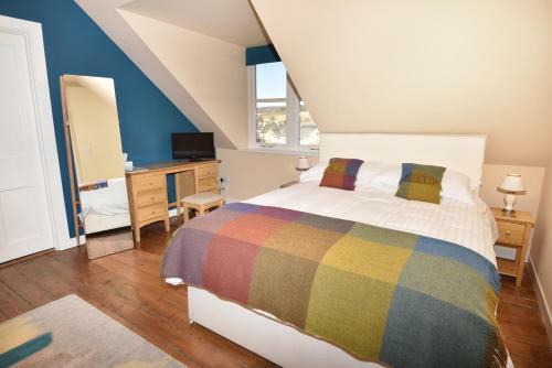 Agroturismo Cardhu Country House