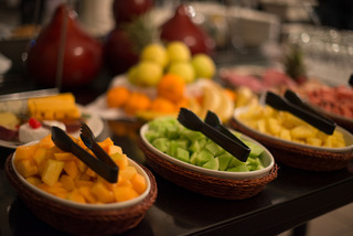 Premier Hotel Pinetown