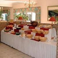 Premier Hotel Pinetown