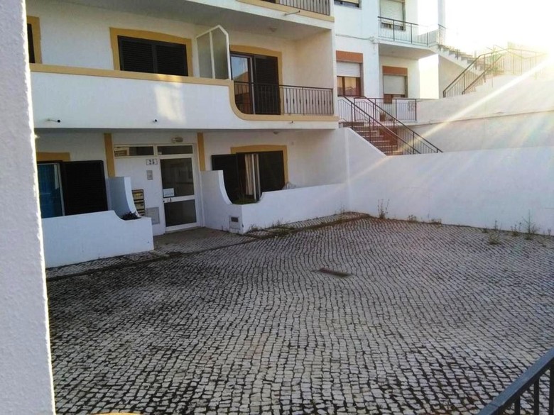 Apartamentos Monica