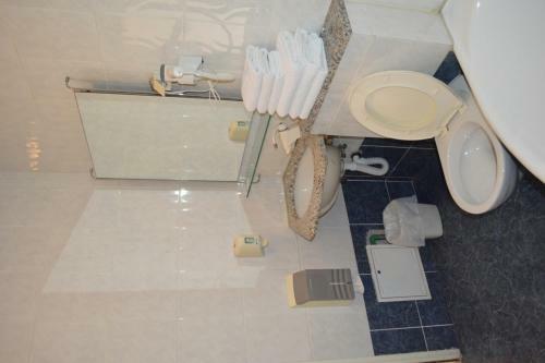 Hotel Grand