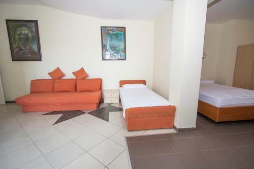 Hotel Grand