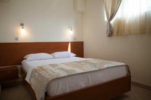 Hotel Grand