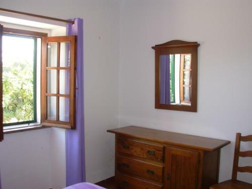 Agroturismo Quinta Paraiso