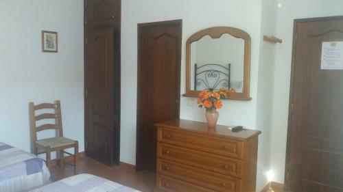 Agroturismo Quinta Paraiso