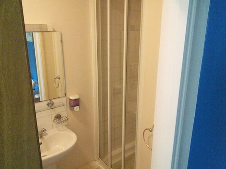 Hostal Brimar Guest House