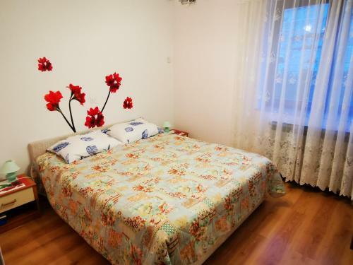Apartments Luciana