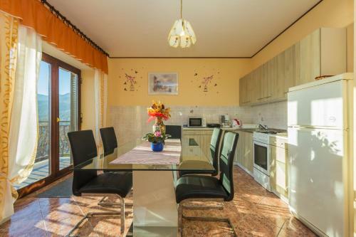 Apartments Luciana