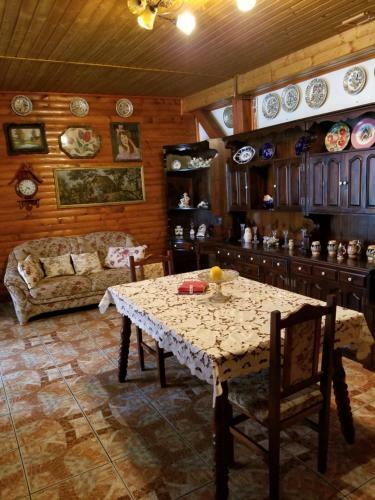 Hostal Pensiunea Liana