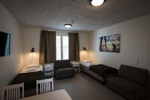 Kuortane Sports Hotel