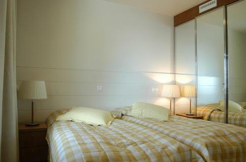 Kuortane Sports Hotel