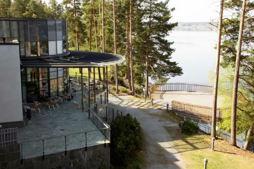 Kuortane Sports Hotel