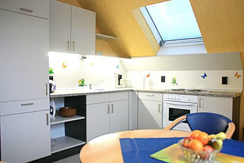 Ferienwohnung Anna
