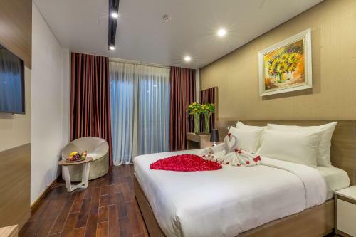 Viet Sea Hotel