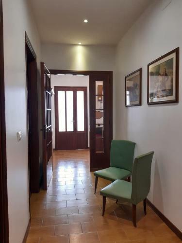 Agroturismo Casa Vacanze Riviera Del Brenta